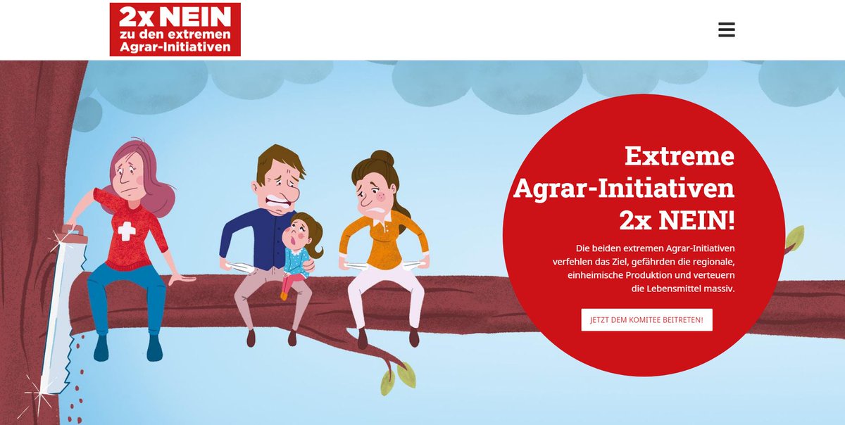 Laura A Meyer Laura Ameyer Twitter