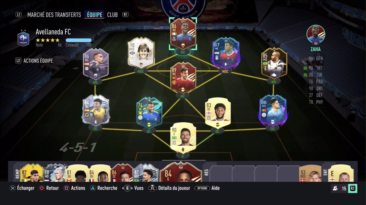 stanant- tweet media