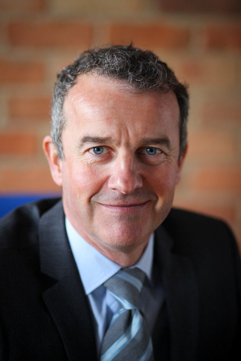 #Tax experts at @batesweston1 have been called upon to use their expertise to help put together a new #book, the Tolley’s Tax Planning for Owner Managed Businesses 2020/21 ➡️ buff.ly/35ecVab