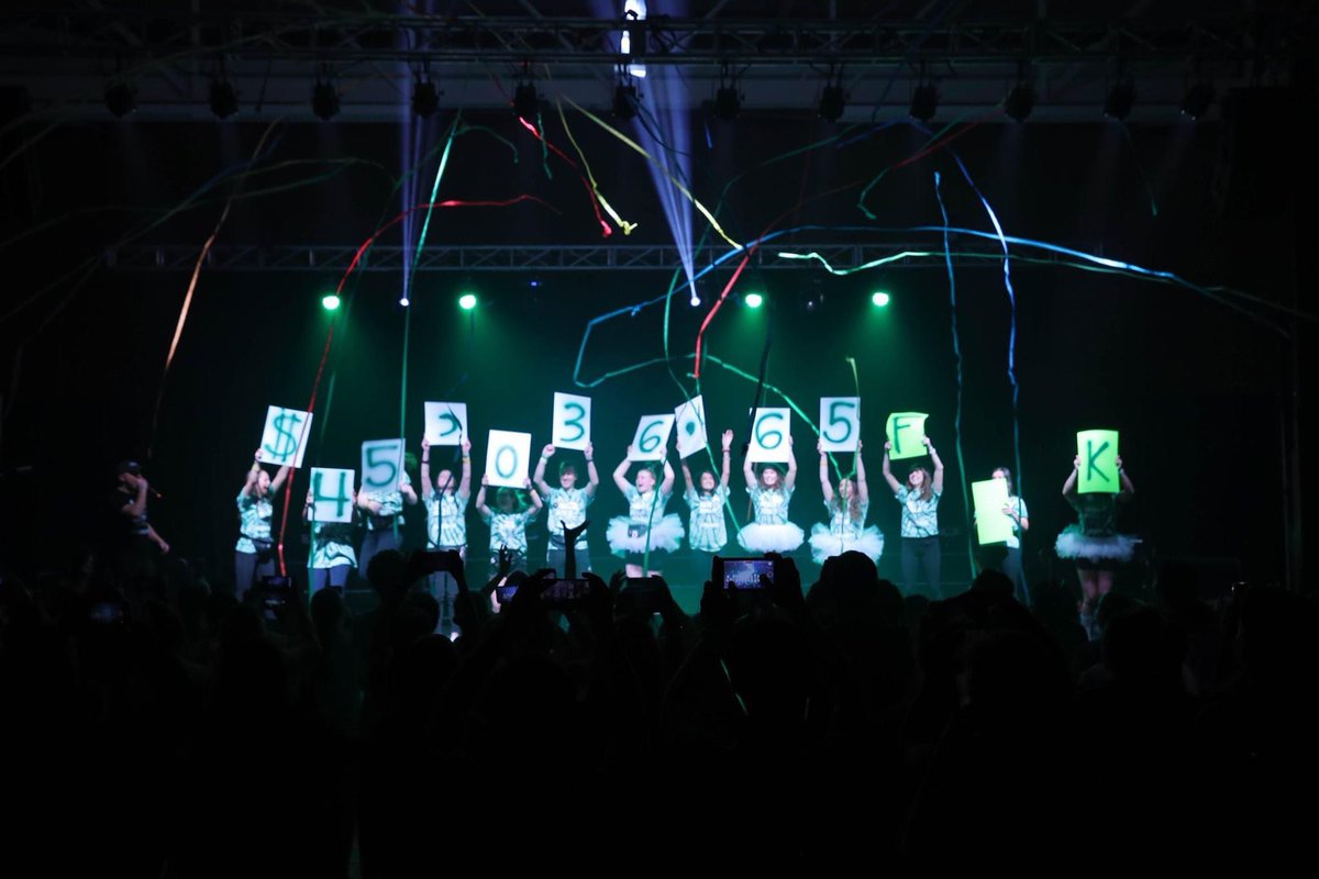 msu_spartython's tweet photo. We’re officially 45 days away from our Spartython 2021 event!!
Register today at https://t.co/aKqJsjixGQ
Link is also in bio!
#spartython #spartython2021 #forthekids #msu https://t.co/HHK5j0kzRw
