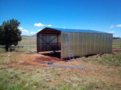 mjstructures tweet picture