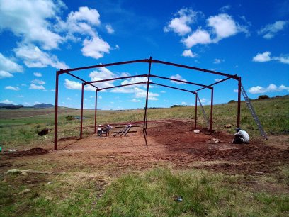 mjstructures tweet picture