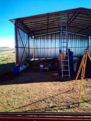 mjstructures tweet picture