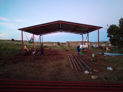 mjstructures tweet picture
