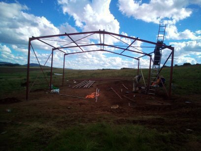 mjstructures tweet picture