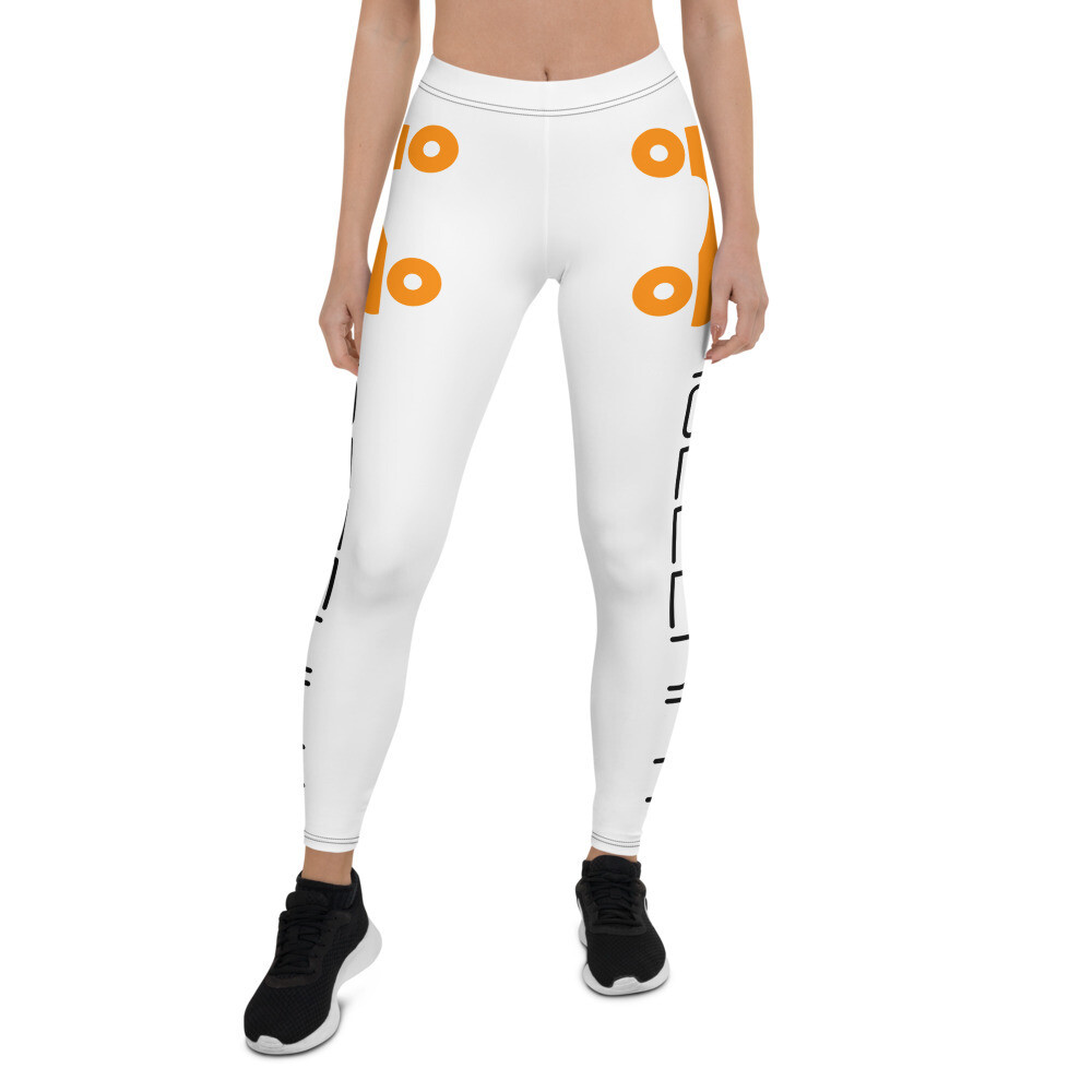 each1teachone's tweet photo. RollerFit Leggings https://t.co/YO5NICfXDk #Ecwid #MyShop https://t.co/lsnkZ81zP7