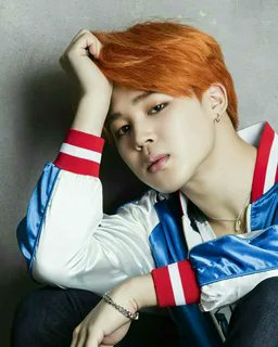 💜💜jimin💜💜 #2020memoriesWithJimin