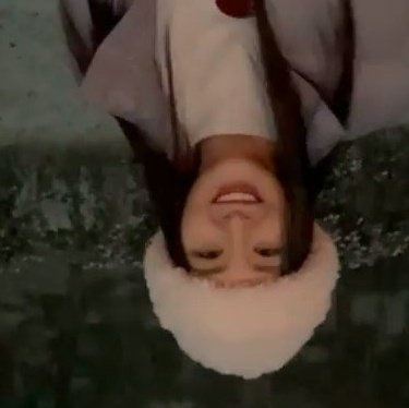 _BananaTaeng2_'s tweet photo. Irene but it's Seulgi Saga continues https://t.co/RdfdCEAOFS