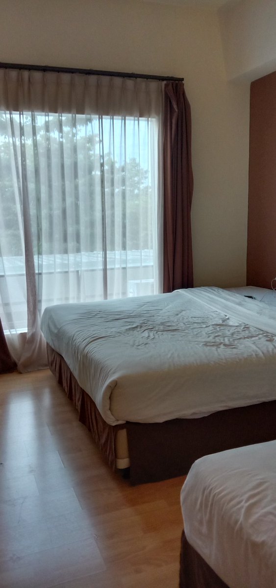 Meydewi7's tweet photo. Readi include room area kudus      #bokudus                                                 #wpkudus                                               #angelnakalkudus                                  #expokuduscodcash https://t.co/FlRy2Ljb2f