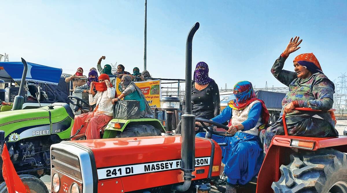 Tractor2ਟਵਿੱਟਰ tweet media