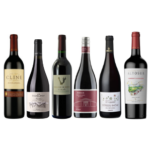 jnwine's tweet photo. Our Winter 2021 style cases are available now for delivery to your door.
https://t.co/tmTlHRmtzJ
#wine #redwine #whitewine #winestyle #lightwhitewine #warmingwhites #fruityredwine #fullbodiedred https://t.co/1q8I9xACSq