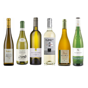 jnwine's tweet photo. Our Winter 2021 style cases are available now for delivery to your door.
https://t.co/tmTlHRmtzJ
#wine #redwine #whitewine #winestyle #lightwhitewine #warmingwhites #fruityredwine #fullbodiedred https://t.co/1q8I9xACSq