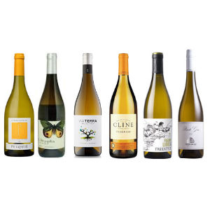 jnwine's tweet photo. Our Winter 2021 style cases are available now for delivery to your door.
https://t.co/tmTlHRmtzJ
#wine #redwine #whitewine #winestyle #lightwhitewine #warmingwhites #fruityredwine #fullbodiedred https://t.co/1q8I9xACSq