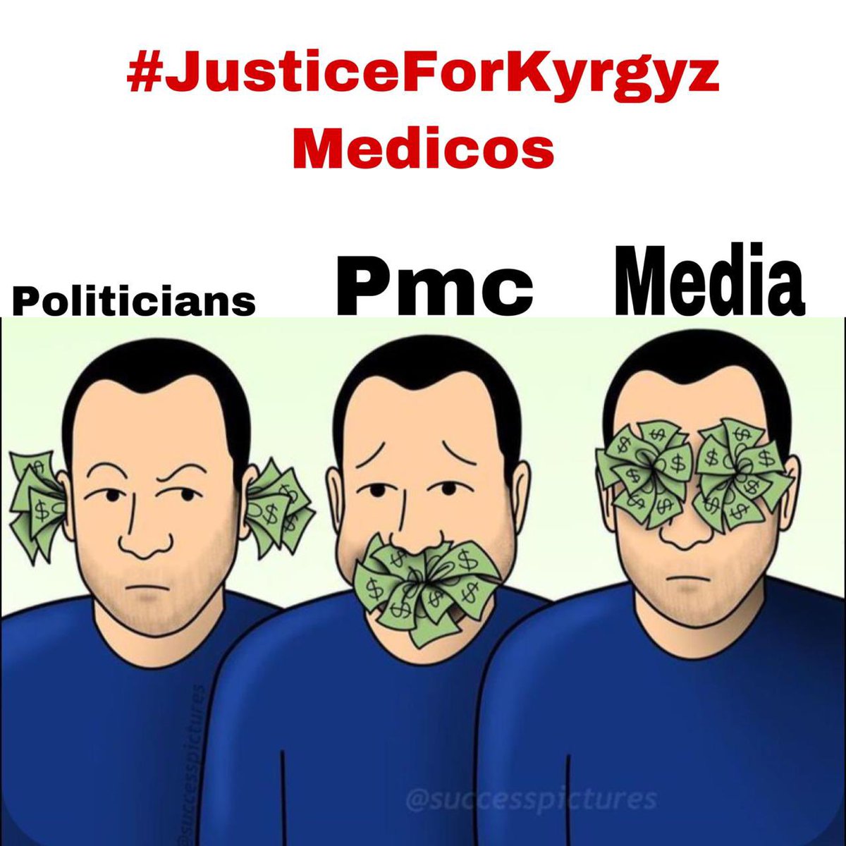 roshan28521797's tweet photo. Was it a gift from @pmc_org ?? Already had a devastated 2020 and here you go with this new policy from @pmc_org which is totally wrong and unlawful!! 
We
@ImranKhanPTI

#JusticeForKyrgyzMedicos https://t.co/C0xVaGmsf3