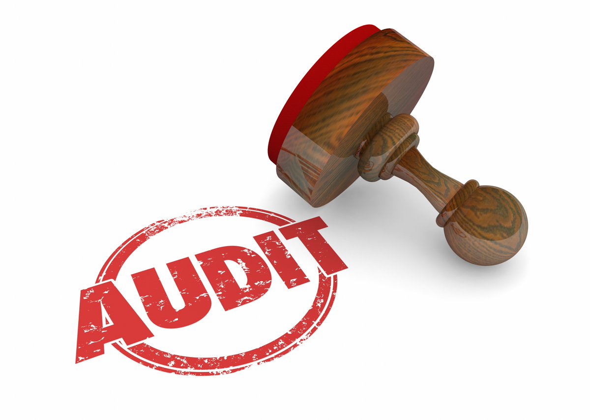 FDA inspection issues?! New pre-sub guidance adds meeting for feedback to help prep response. Able to schedule in time?! Hmmm. Also Safer Tech Program (STeP) meetings added. Copy with highlights posted here: graematter.egnyte.com/dl/f88vuEPUIZ  #FDA #CDRH #RegIntel #RIQ