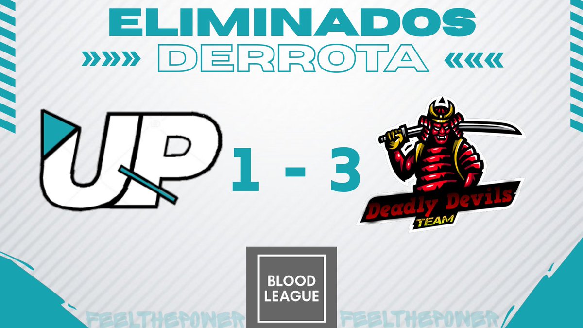 United Pøwer™⚡ tweet media