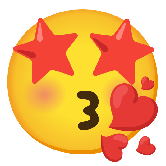 M字開脚のtwitterイラスト検索結果 M字開脚のtwitterイラスト検索結果