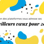 Photo by Fédération des plateformes (@FPlateformes)