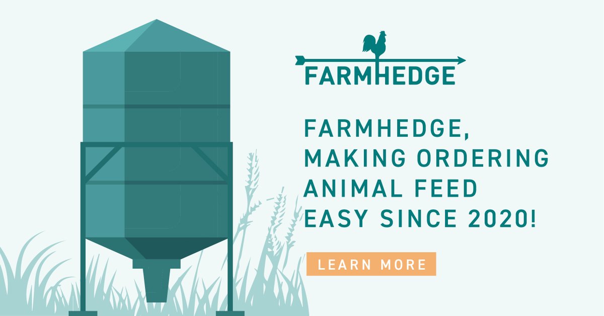 You asked. We delivered. 2020 was a year when #agribusiness introduced farmers to new ways to interact, communicate and trade on digital. We're looking forward to bringing more clients closer to their farmers in 2021.  😁