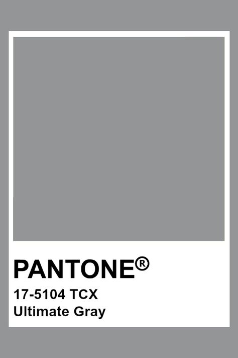 modeinfocom's tweet photo. PANTONE Color of the Year 2021 
PANTONE 17-5104 Ultimate Gray + PANTONE 13-0647 Illuminating are the new colors of the year 2021. A marriage of color conveying a message of strength and hopefulness that is both enduring and uplifting.
#pantone2021 
#pantonecoloroftheyear https://t.co/MgJtMm0zmc