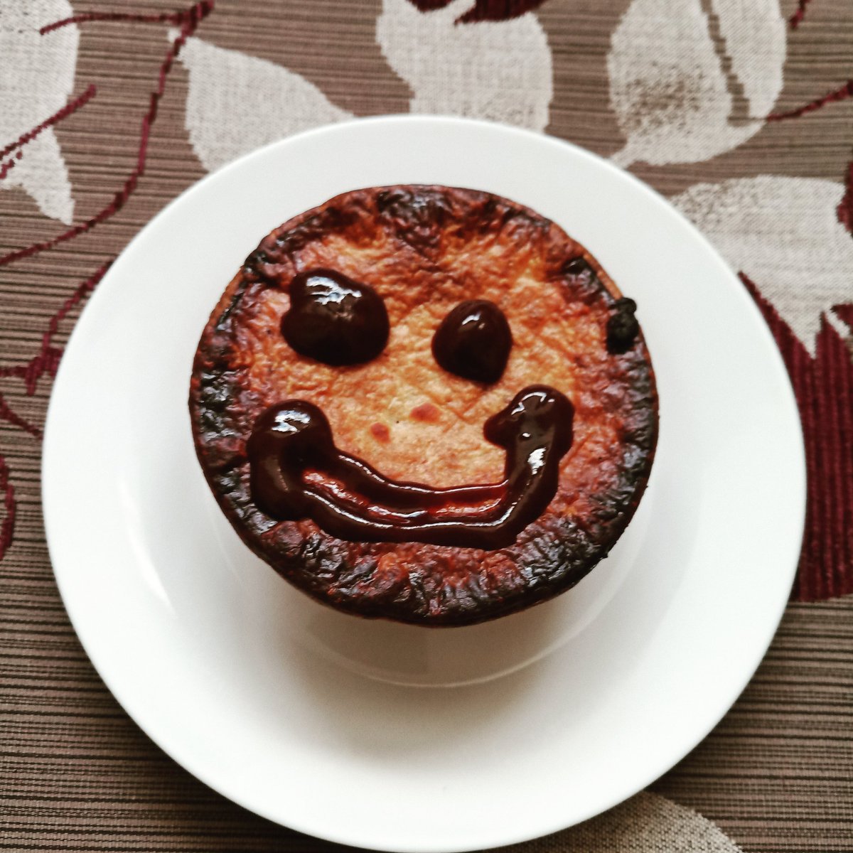 Phil King tweet media