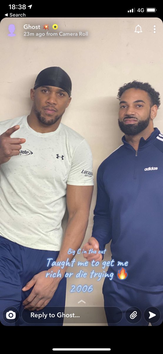 CameronPhysique tweet media