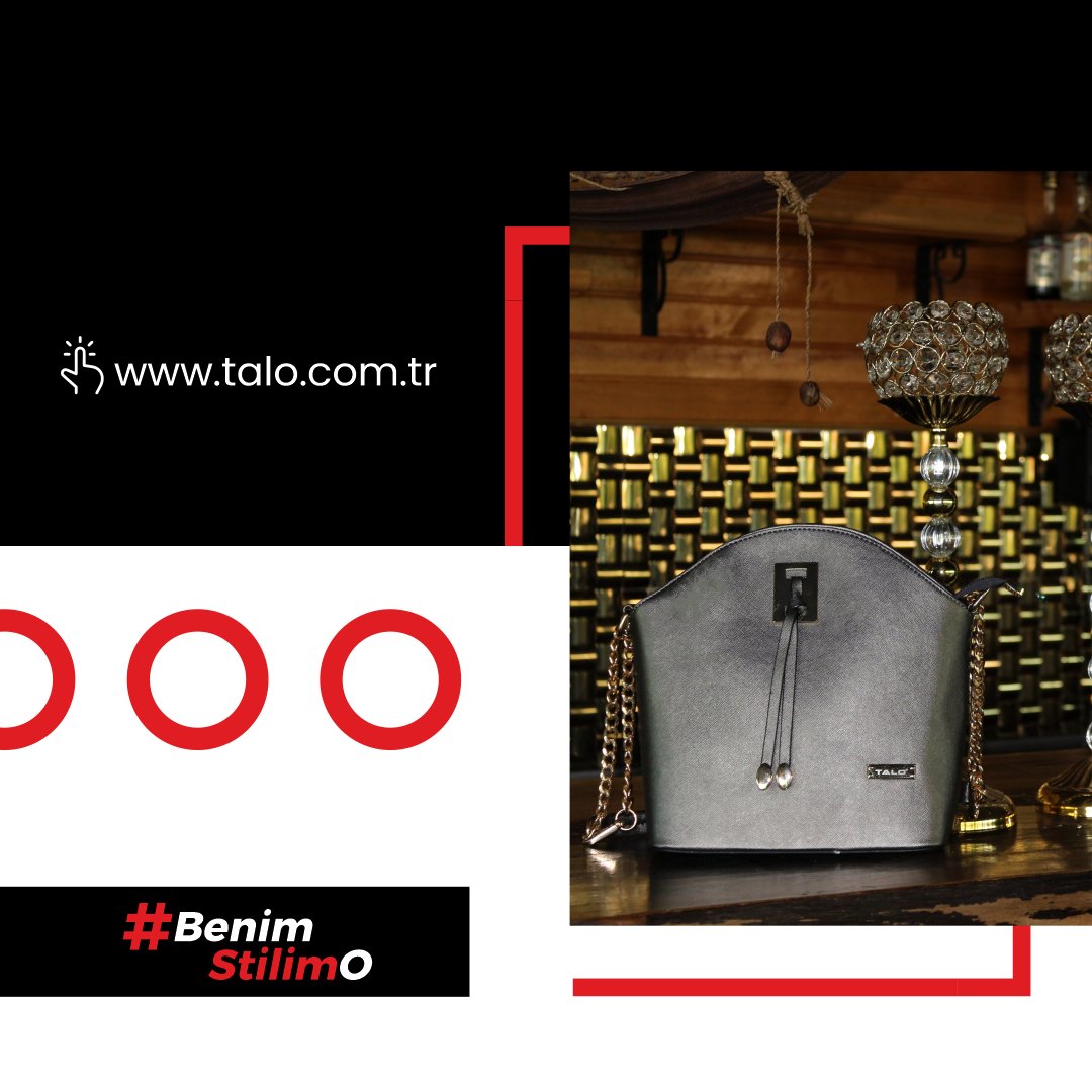 Talo (@taloderi) / Posts / X
