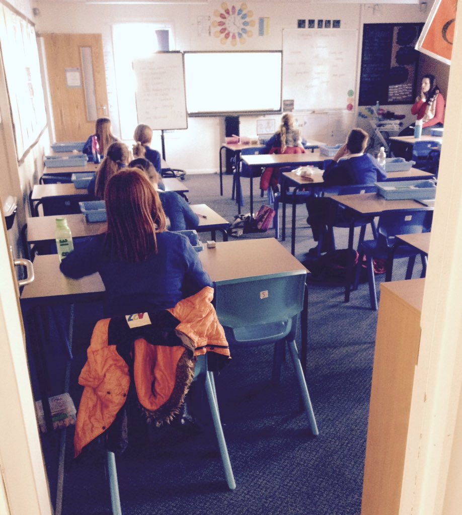 Results Summary Ash Grove Primary Academy