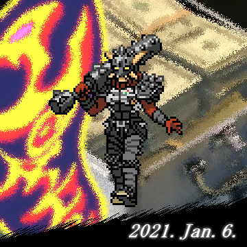 未来戦隊タイムレンジャーのtwitterイラスト検索結果 古い順