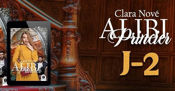 EditionsRoyal's tweet photo. J-2 avant de retrouver Ludwig et Sasha. Nous espérons que cette romance princière vous fera rêver. ❤️
Nous sommes impatients de voir les exemplaires numériques ou brochés entre vos mains 😘

#RoyalEditions #bookstagram #AlibiPrincier #graphismelor #Claranove #livre #edition https://t.co/3FmQNlThZl