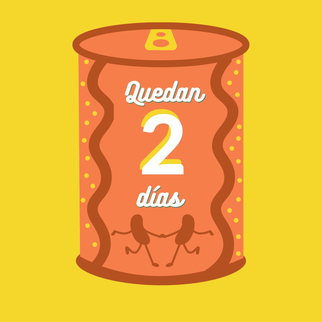 📆¡Solo quedan 2 días para reunir las firmas! Si aprobaste, ahora firma por los independientes. Ingresa a patrocinantes.servel.cl y #PatrocinaAUnIndependiente para que puedan llegar a la #ConvenciónConstitucional ✅