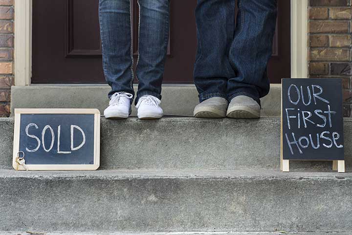 Recently a new homeowner? Here are some helpful pieces of advice:

bit.ly/33QPV06

#plumbing