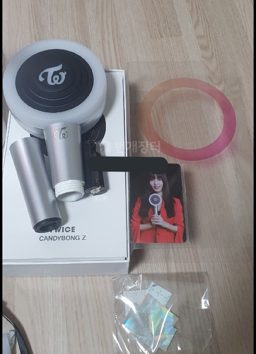 labilibibiliph's tweet photo. HELP RT!

CANDY BONG Z WITH MOMO POB

 1900 PESOS ONLY!

DOP: JANUARY 8
ETA: NORMAL ETA (FEB-MARCH)

COMMENT MINE! https://t.co/OQyaU5VAwC