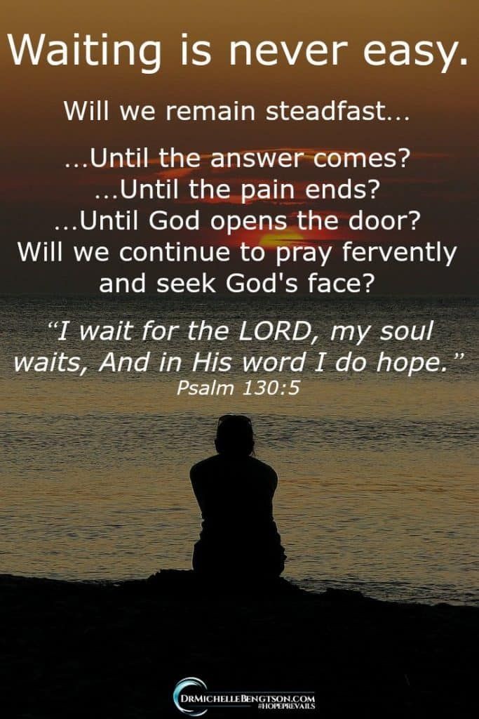 ministerricky1's tweet photo. Almighty God please give us a #GreaterPortion of #OutPouringOfCourage & fill us with #YourPeace
Help us #RemainFirm in #FaithAndHope as we #WaitOnYou in Your #WiseTime for Your #BreakThrough of #Victory & change in our lives
In #JesusChrist's Omnipotent Name
TY
#EuropaAfricaUS https://t.co/YWxxoz2DgM
