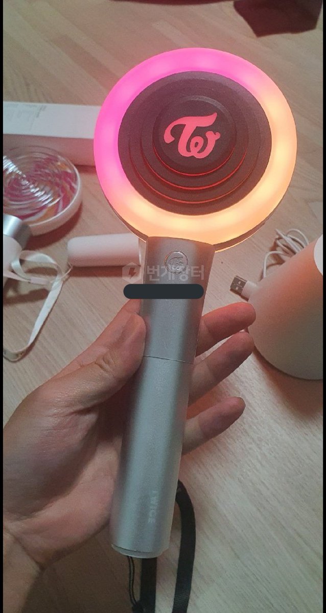 labilibibiliph's tweet photo. HELP RT!

CANDY BONG Z WITH MOMO POB

 1900 PESOS ONLY!

DOP: JANUARY 8
ETA: NORMAL ETA (FEB-MARCH)

COMMENT MINE! https://t.co/OQyaU5VAwC