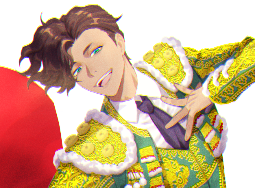 akio_chake1102's tweet photo. 今年の年賀状でした！
改めまして本年もよろしくお願い致します…！ https://t.co/2eHG7Htfhr