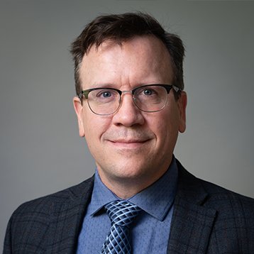 Mark Rochon's Instagram, Twitter & Facebook on IDCrawl