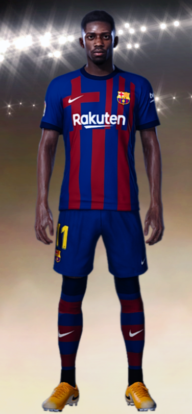 alexkitsx's tweet photo. FC Barcelona 2021/2022 Home Kit Prediction
Download link: https://t.co/2mBKStt3kK https://t.co/gb9q0ZOfsy