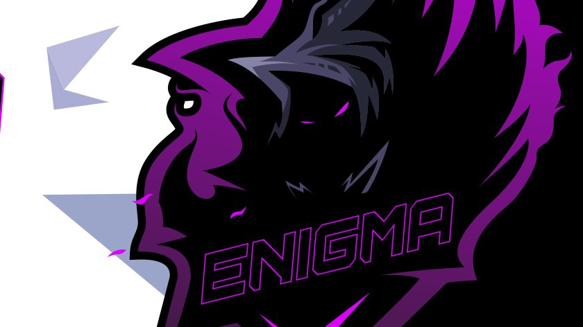 We are recruiting for the new year! 

Looking for a Flex DPS player, +/- 3500 SR. 
Also looking for tank and DPS subs

Please message us directly if you are interested! Even if you do not meet SR requirements and feel you can challenge the spot, please do!