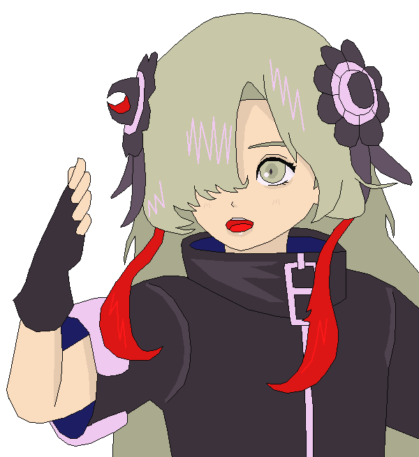 Twoucan 私論理 の注目ツイート イラスト マンガ コスプレ モデル Twoucan 私論理 の注目ツイート イラスト マンガ コスプレ モデル