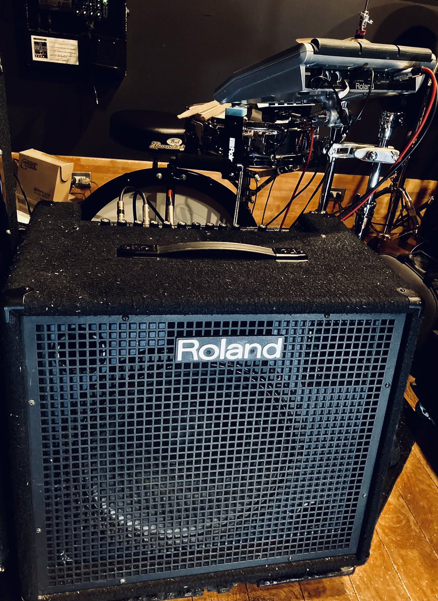 dainoji0728's tweet photo. 準備完了!
23:00スタートします〜。
Speaker Sgt Streaming Studio Live
https://t.co/Q9tTKP59X7…
#speakersgt
#SSSSL
#SSRSS https://t.co/N8DY5KGWYu