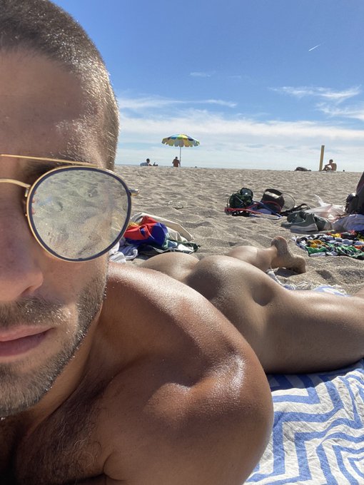 Where winds meet  https://t.co/B13AGpI2LU https://t.co/EqL9tmhk0u<a href="/tag/gayporn"class="tags"><span>#gayporn</span></a><a href="/tag/onlyfans"class="tags"><span>#onlyfans</span></a>