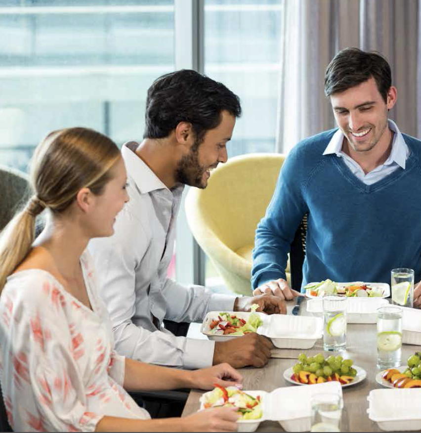 BrainSMART Learning and Teaching tweet media