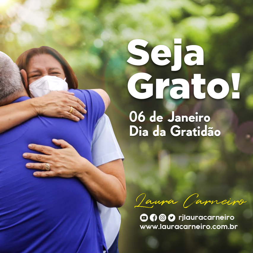 rjlauracarneiro's tweet photo. Gratidão pelas conquistas, pelos ensinamentos e, principalmente, pela vida. 🙏
#lauracarneiro #smasdh #assistenciasocial #gratidao https://t.co/HGpvh6Bzxi