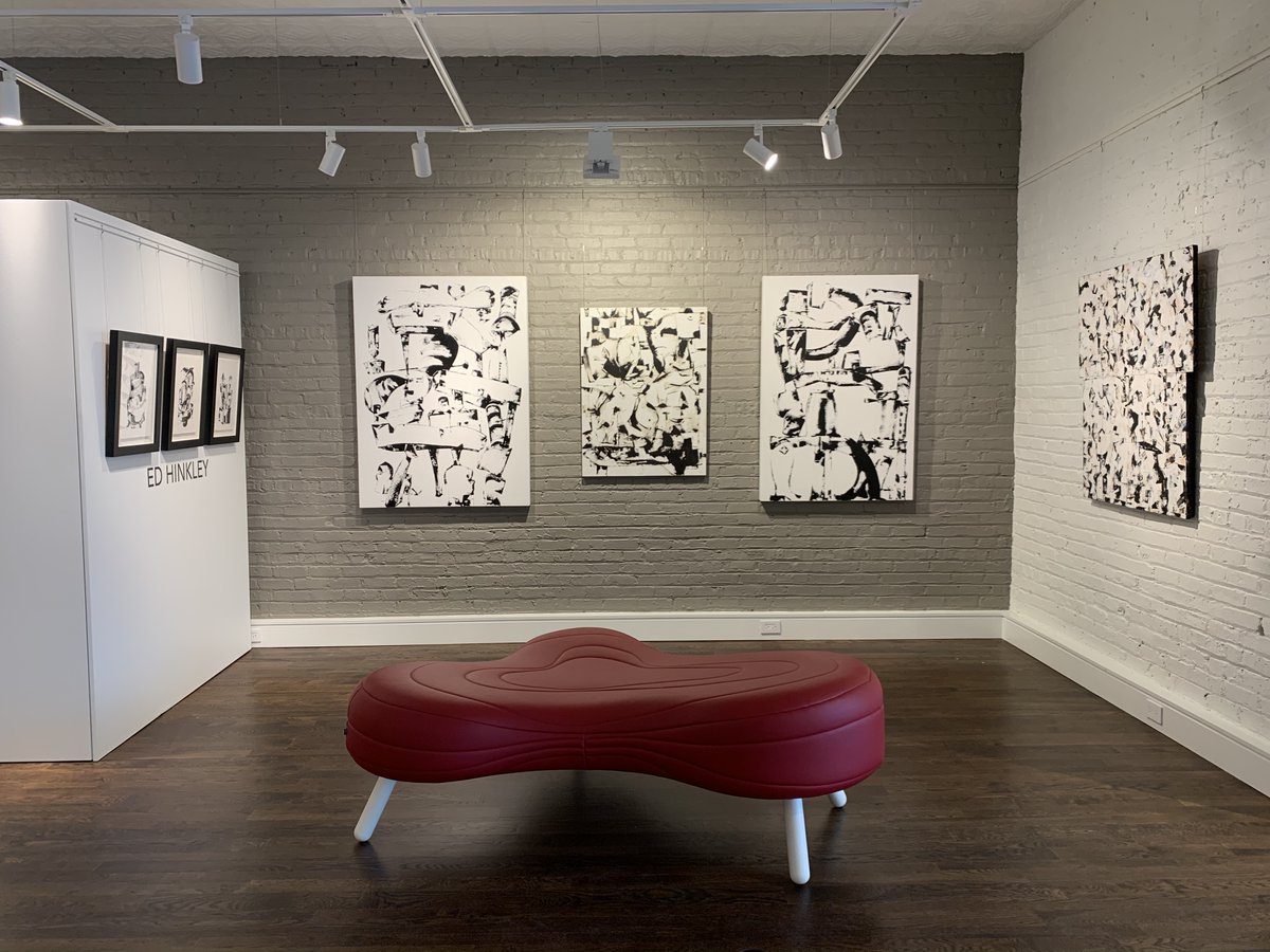 SpringboardArt1's tweet photo. Make your appointment today!

https://t.co/e6bEhuSS7t https://t.co/XrEHRexpAK