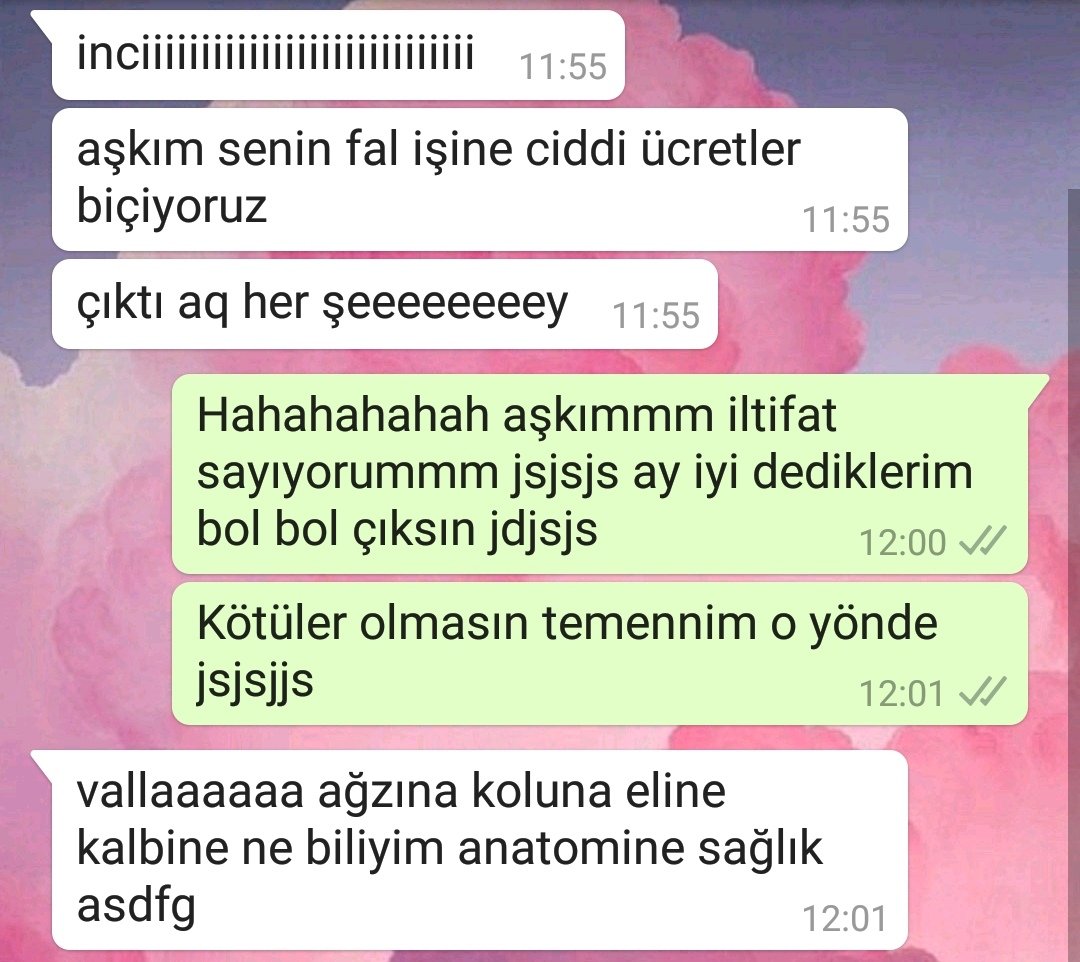 falrail's tweet photo. Sayfayı bir süredir ihmal etmiştim.. Çok az sayıda bakım yapıyordum . Dm'lere geri dönüş yaparken şu geri dönüşleri de şuraya ekleyeyim.. Çıkın çıkın gelin bebeklerim🖤 https://t.co/2QOzL8EmlV