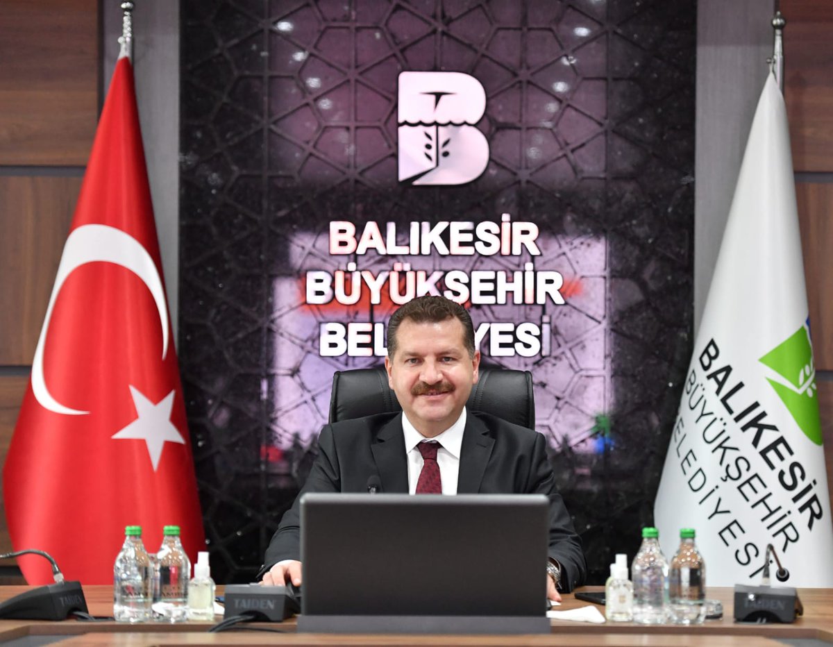 Yücel Yılmaz