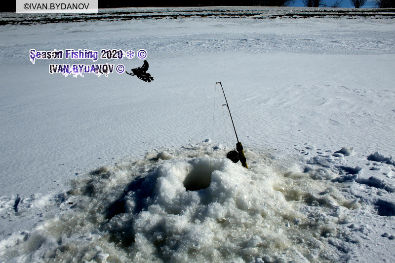 ivanbydanov's tweet photo. Season Fishing 2020 ❄️ ©️ #ivanbydanov #photographer #travelphotography #photo #photooftheday #naturephotography #top #photos #Fishing #ivanbydanov  #season #followforfollowback #follow #followme #liketime #likeforlikes #likeforfollow #snow https://t.co/mKk08zhKws