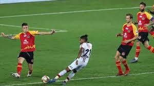 WafaHam26939092's tweet photo. January 06, 2021 10:00PM
ISL 2020-21  East Bengal SC  vs  Goa FC 

#indianSuperLeague
#ISL
#EastBengalSC
#GoaFC
#ekbet
#onlinebetting
#onlinecasino                                  
#indiacricketteam 
#india
#teamindia
#indian
#FootballClub
#IndianFootballClub https://t.co/cq2wBnYFqZ