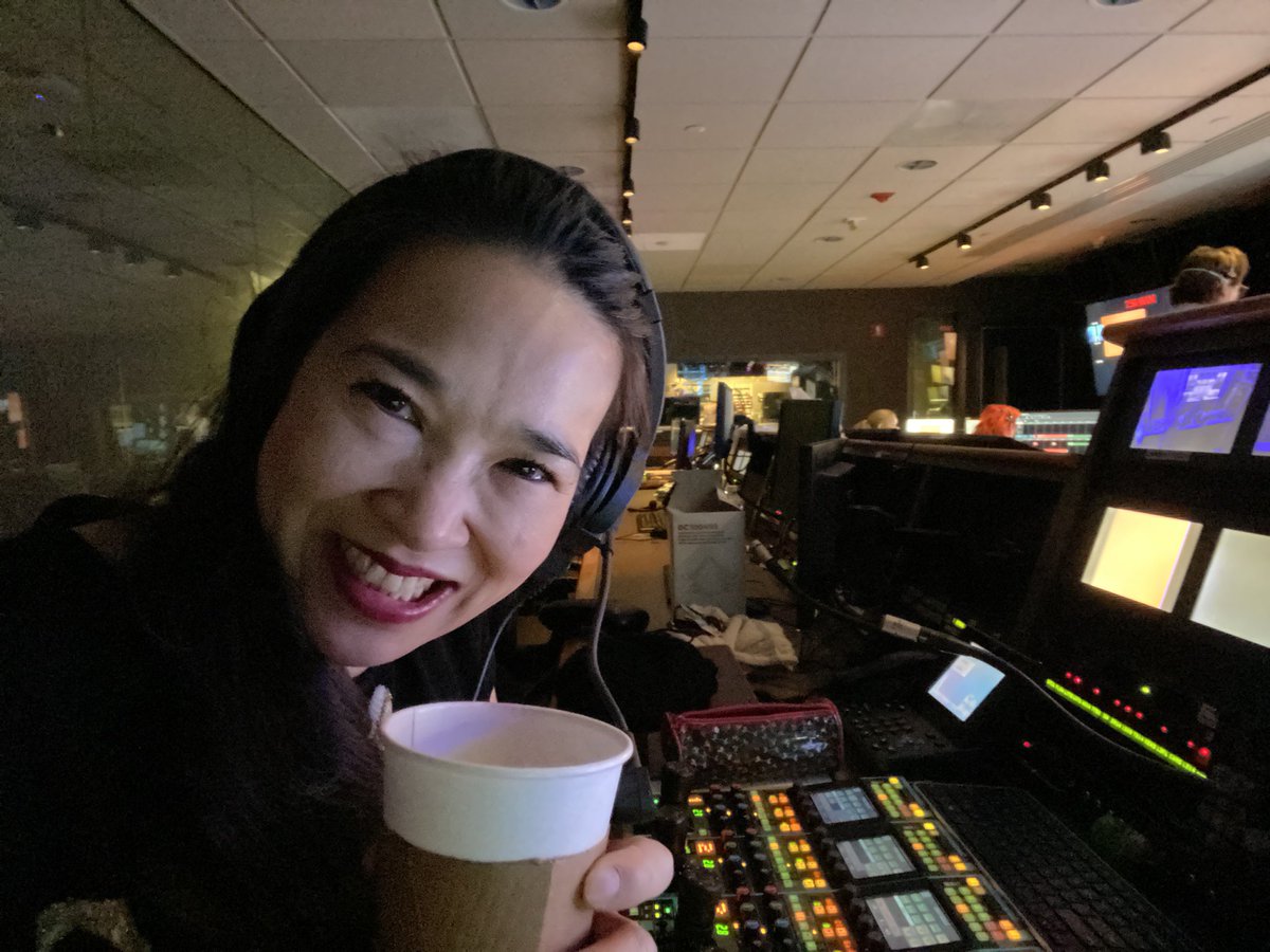 KaLaiWong's tweet photo. It’s #Wednesday! Find your wake up #Inspiration. Mine is #EarlGrey #Tea I’d stay in bed, but that’s very bad for #MentalHealth get up, do a couple of #SunSalutations & #MakeBreakfast! Our #Window is back! #Momming #WorkingMom #WomenInEngineering #WomenInTech #TVLife #MainHustle https://t.co/gpAVbYWgix